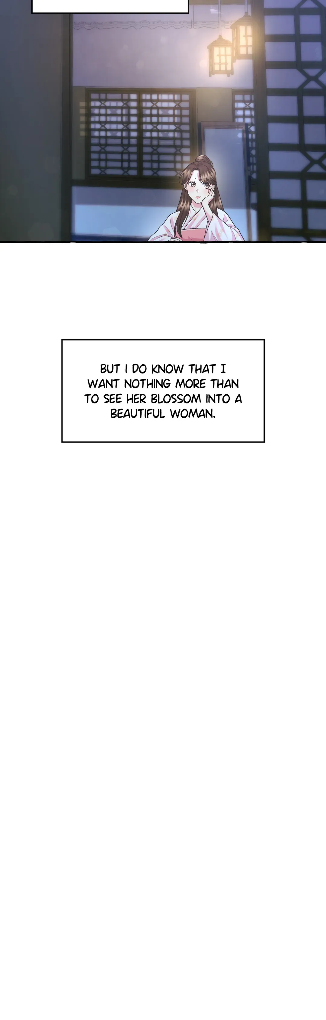 Cheer Up, Your Highness! Chapter 38 Online - página 37