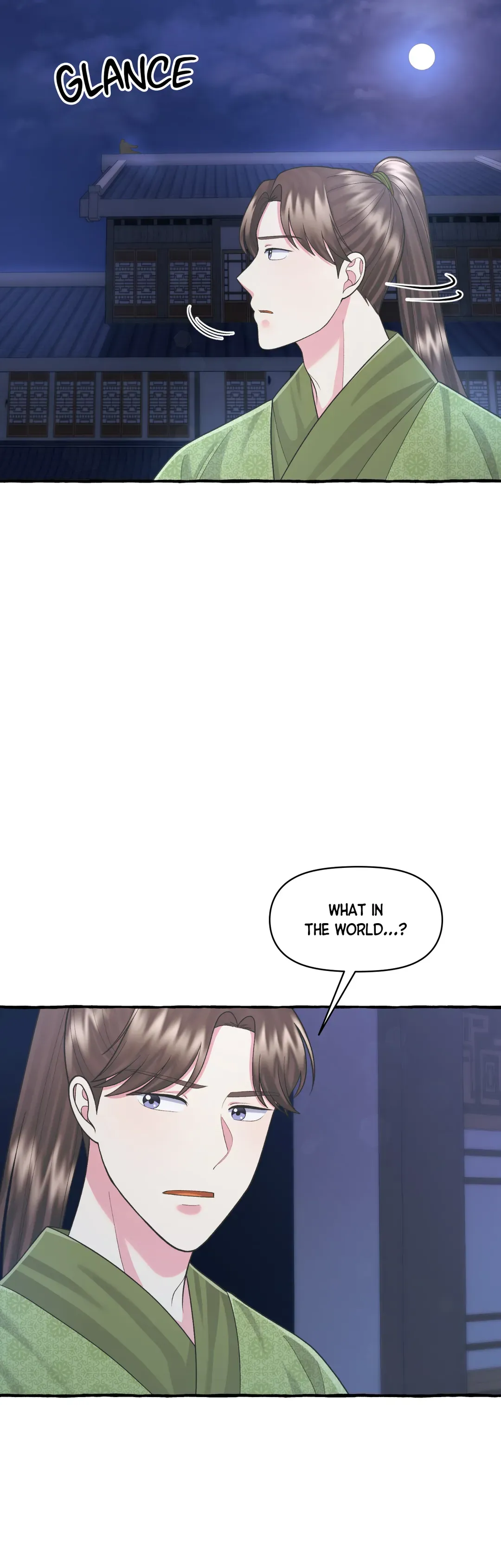 Cheer Up, Your Highness! Chapter 38 Online - página 40