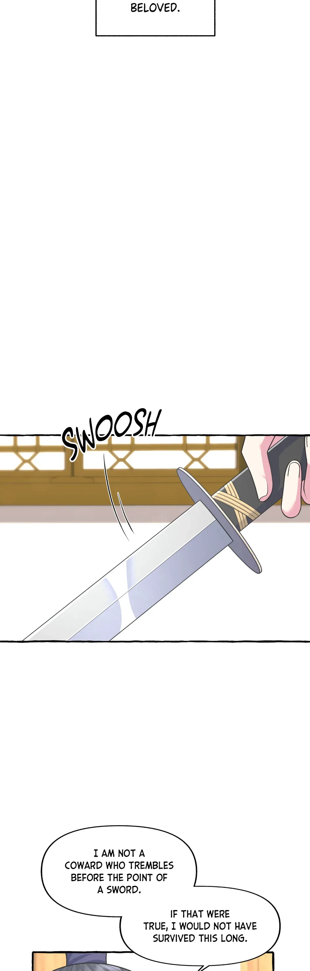 Cheer Up, Your Highness! Chapter 40 Online - página 20