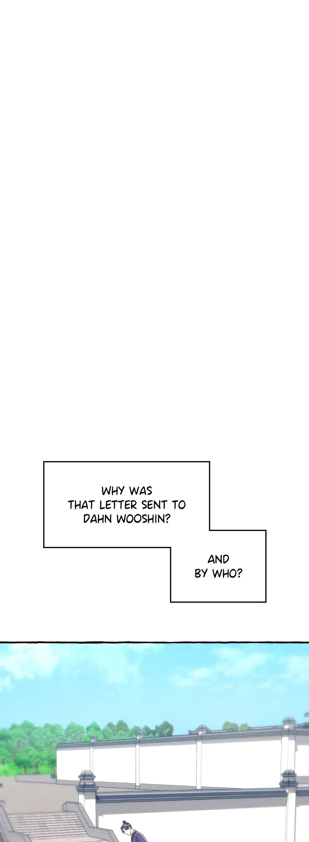 Cheer Up, Your Highness! Chapter 40 Online - página 22