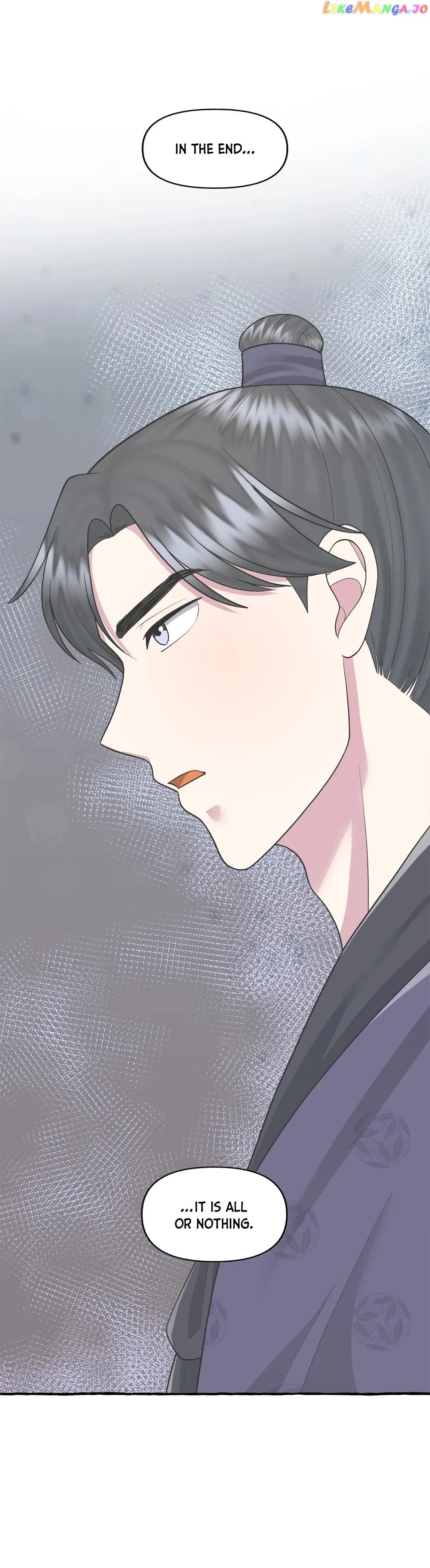 Cheer Up, Your Highness! Chapter 42 Online - página 18