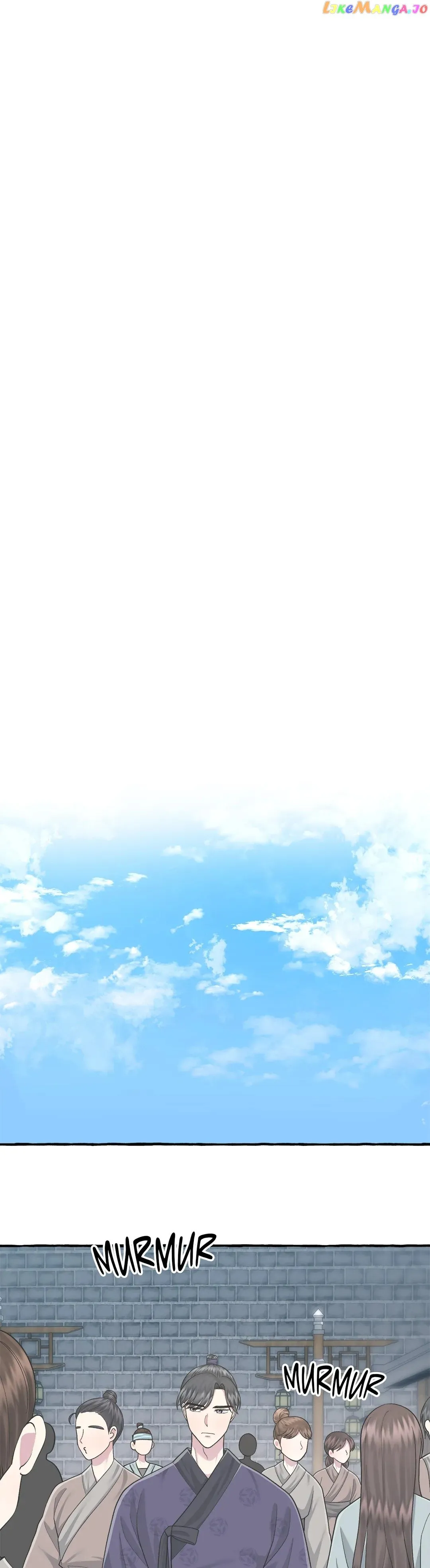 Cheer Up, Your Highness! Chapter 42 Online - página 19