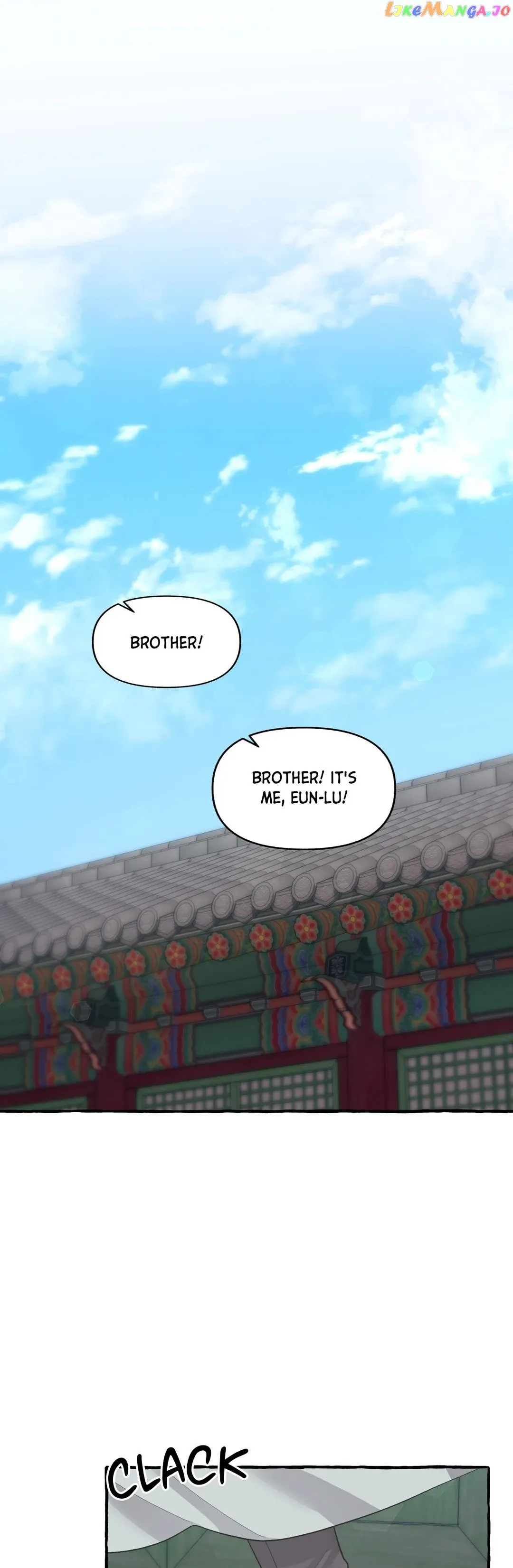 Cheer Up, Your Highness! Chapter 43 Online - página 2
