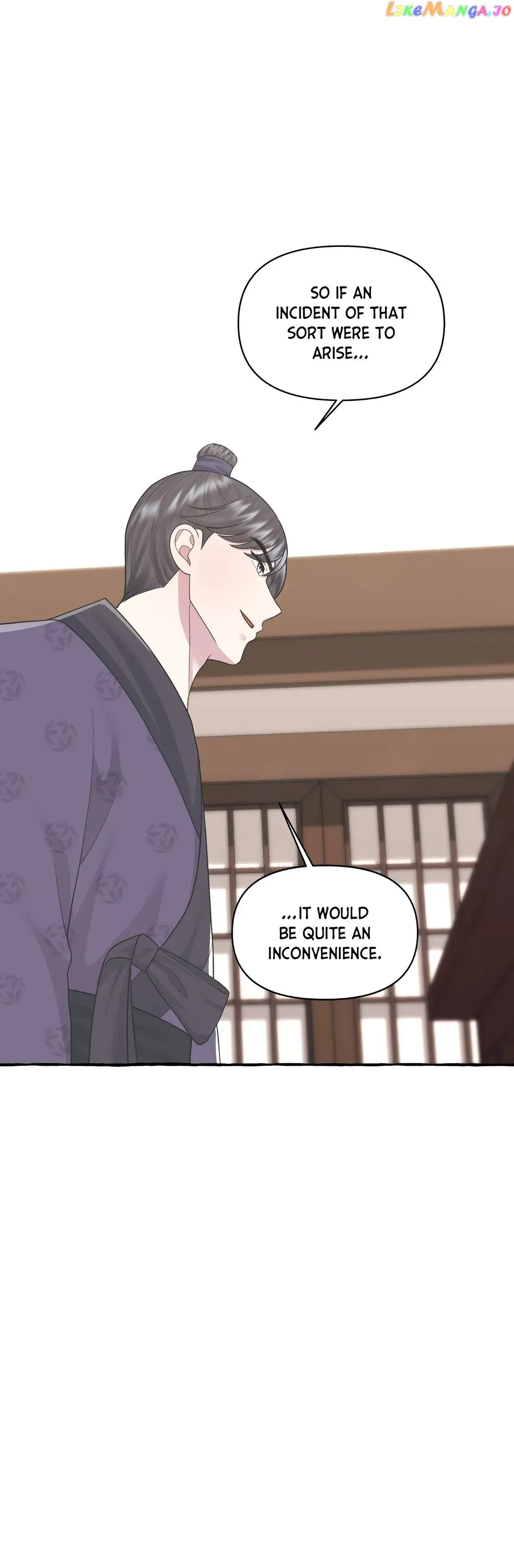 Cheer Up, Your Highness! Chapter 43 Online - página 32