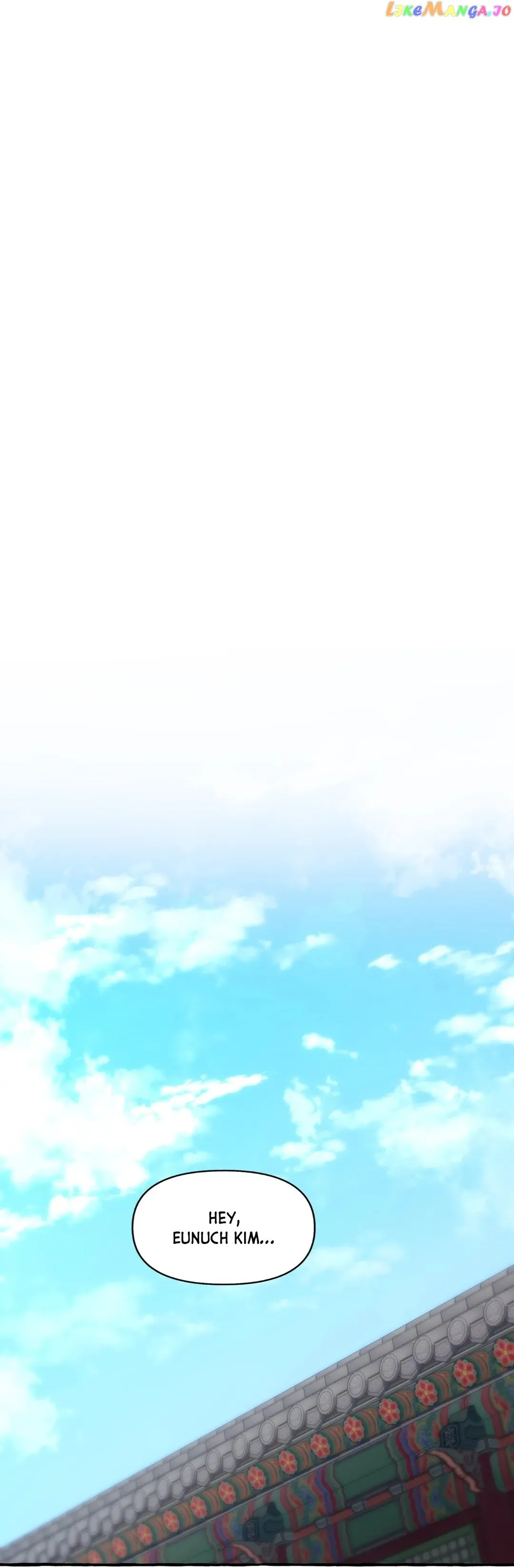 Cheer Up, Your Highness! Chapter 43 Online - página 34
