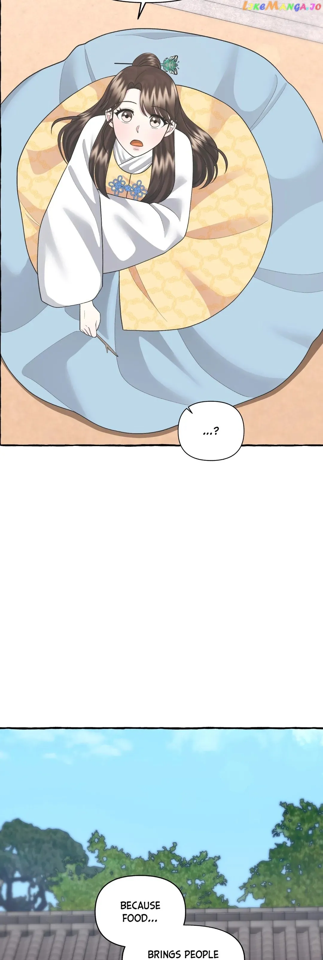 Cheer Up, Your Highness! Chapter 43 Online - página 39