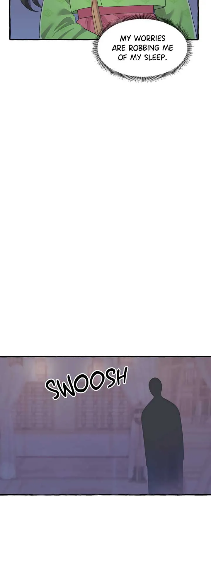 Cheer Up, Your Highness! Chapter 50 Online - página 3