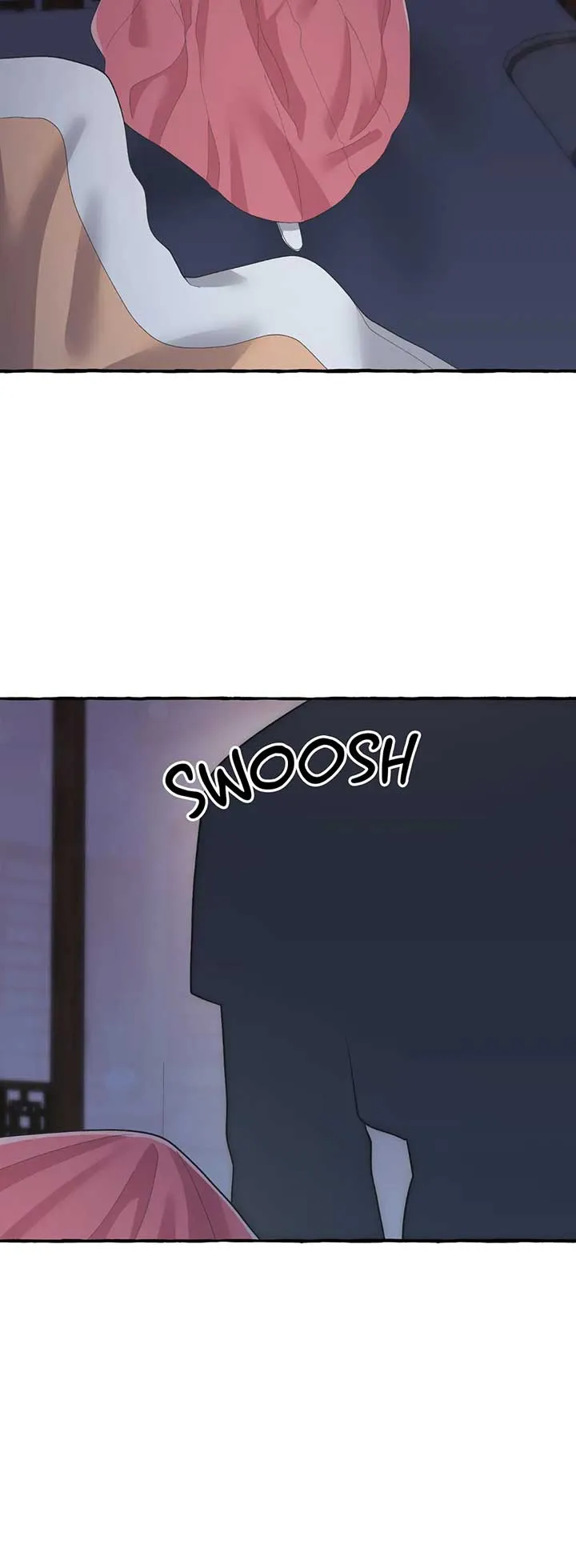 Cheer Up, Your Highness! Chapter 50 Online - página 6