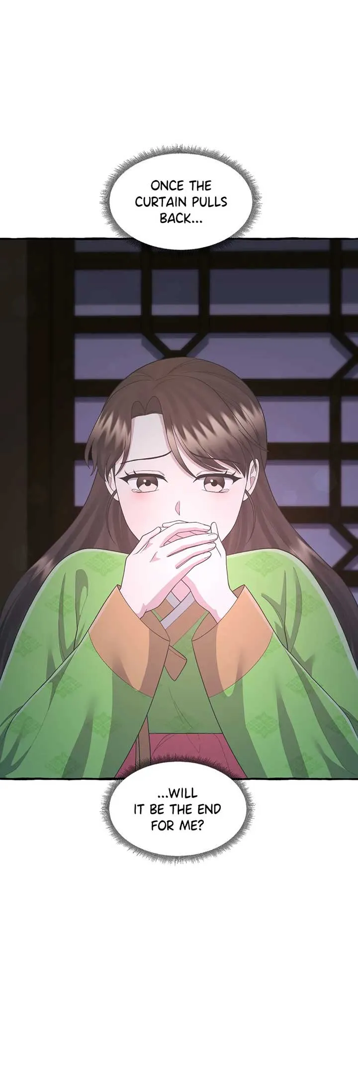 Cheer Up, Your Highness! Chapter 50 Online - página 7