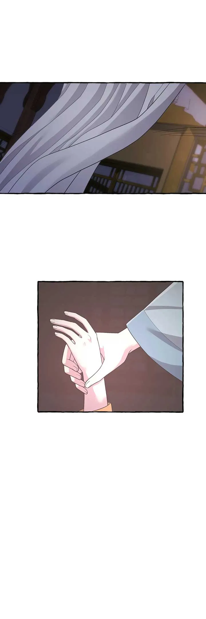 Cheer Up, Your Highness! Chapter 50 Online - página 8