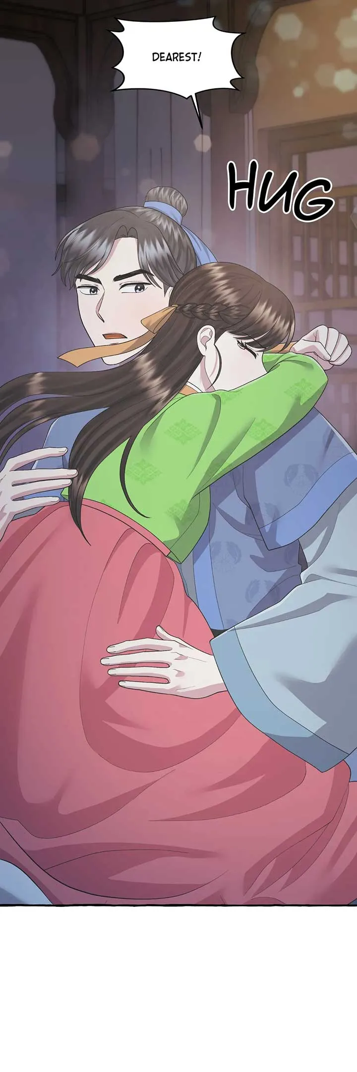 Cheer Up, Your Highness! Chapter 50 Online - página 12