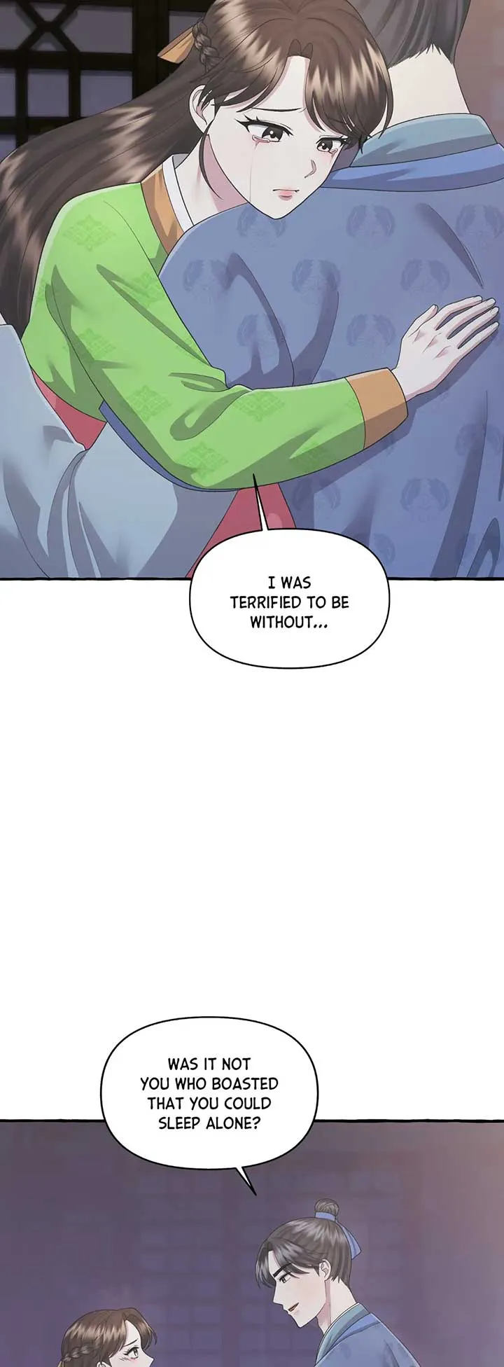 Cheer Up, Your Highness! Chapter 50 Online - página 14