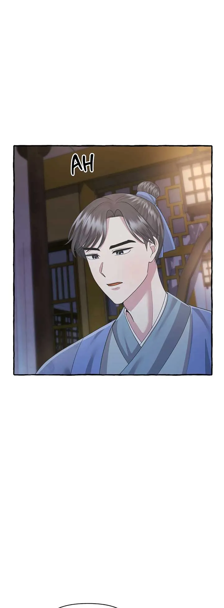 Cheer Up, Your Highness! Chapter 50 Online - página 16