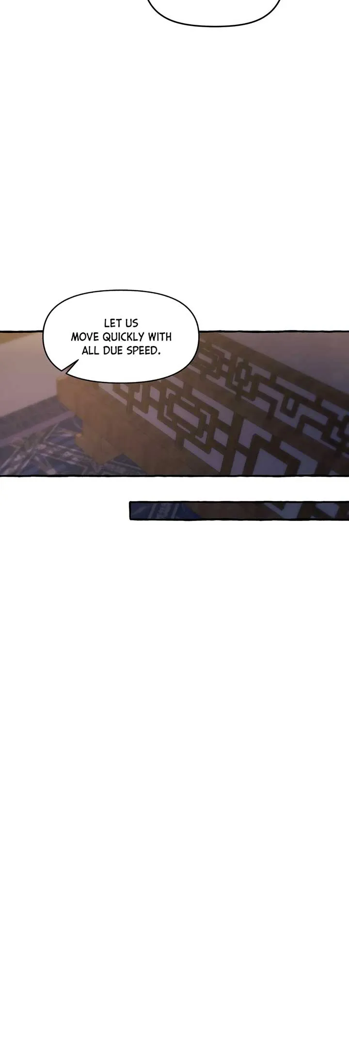 Cheer Up, Your Highness! Chapter 50 Online - página 22