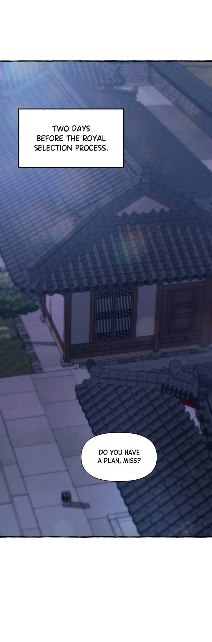 Cheer Up, Your Highness! Chapter 50 Online - página 23