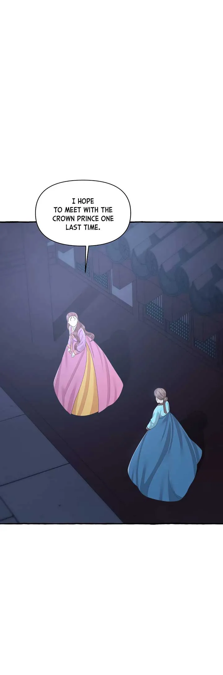 Cheer Up, Your Highness! Chapter 50 Online - página 24