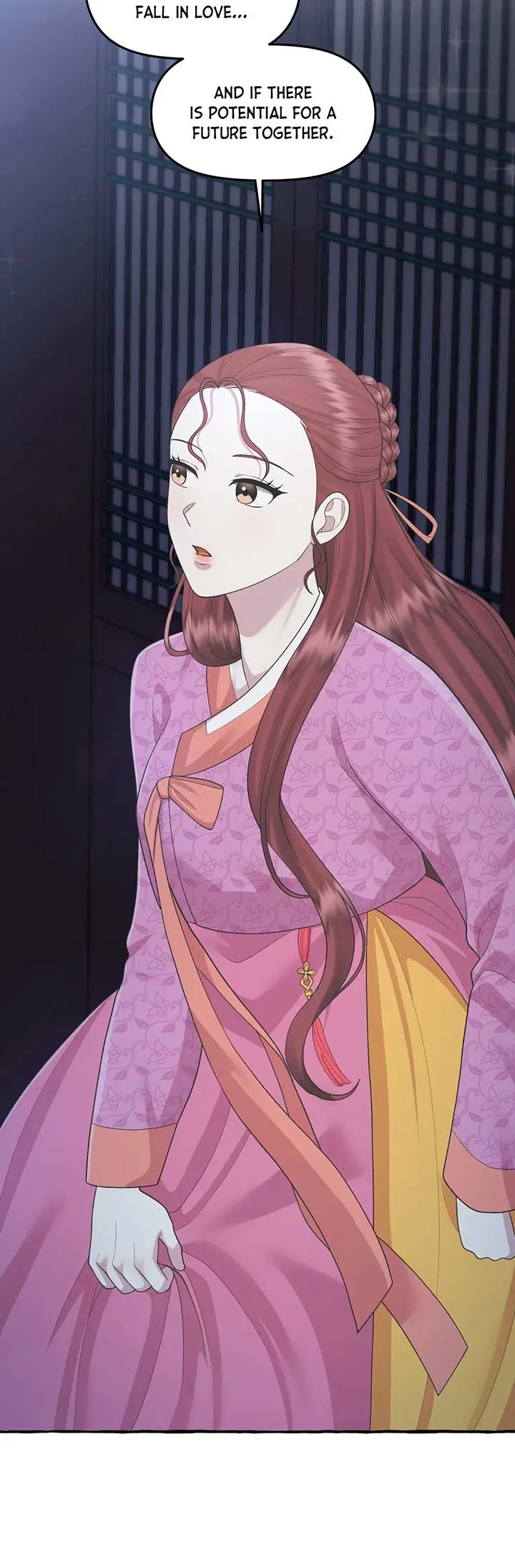 Cheer Up, Your Highness! Chapter 50 Online - página 26