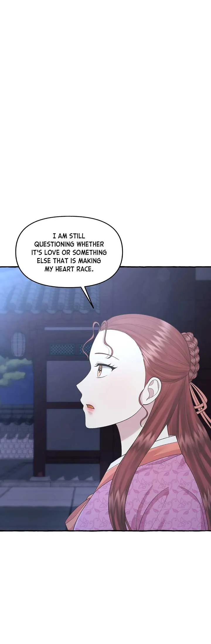 Cheer Up, Your Highness! Chapter 50 Online - página 27