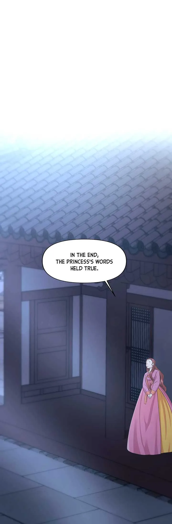 Cheer Up, Your Highness! Chapter 50 Online - página 28