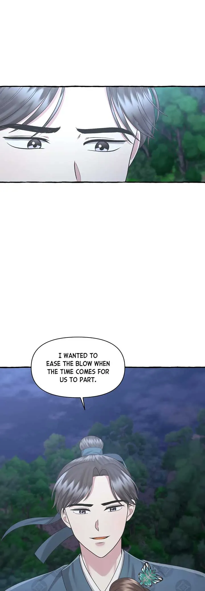 Cheer Up, Your Highness! Chapter 50 Online - página 31
