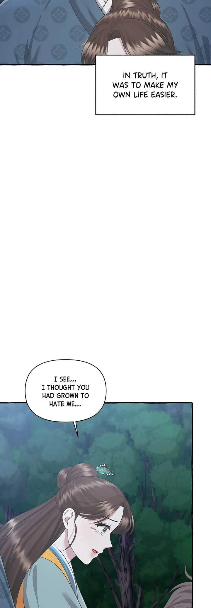 Cheer Up, Your Highness! Chapter 50 Online - página 32
