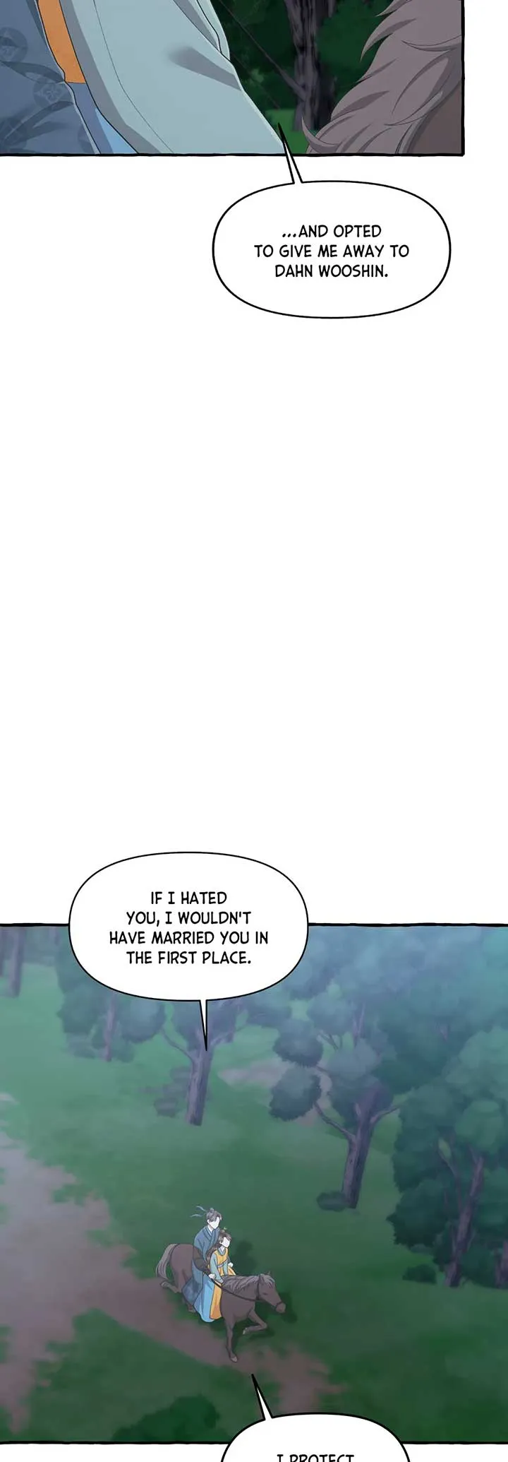 Cheer Up, Your Highness! Chapter 50 Online - página 33