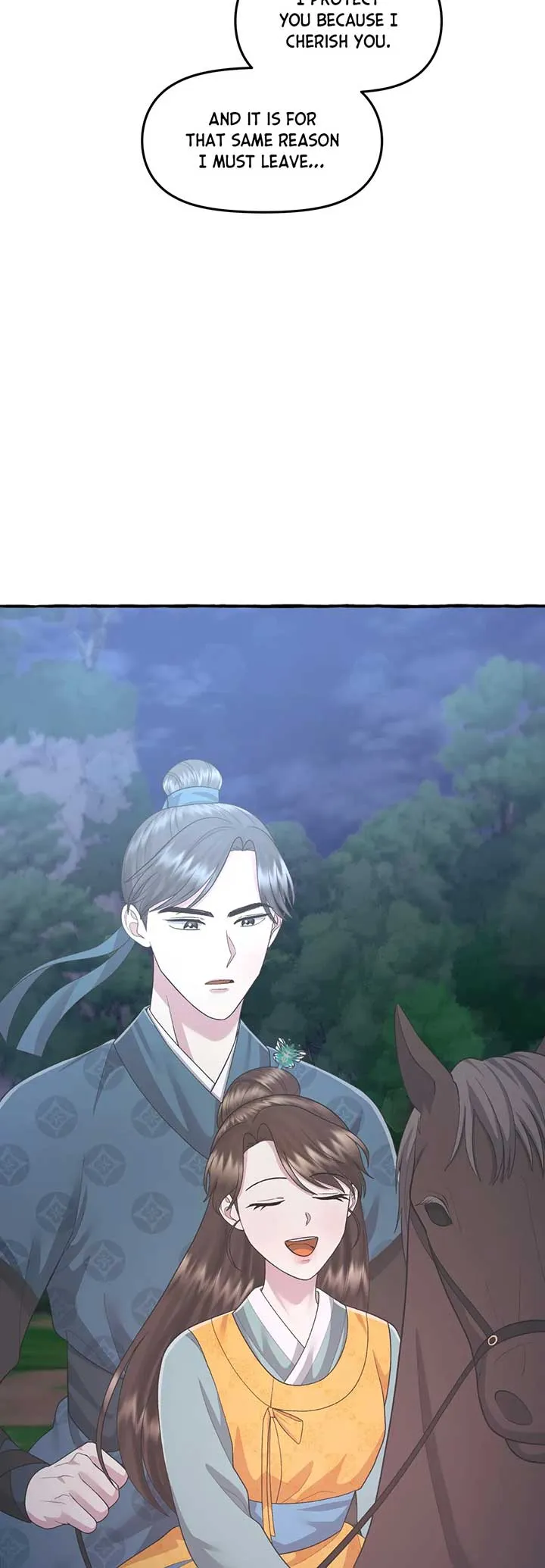 Cheer Up, Your Highness! Chapter 50 Online - página 34
