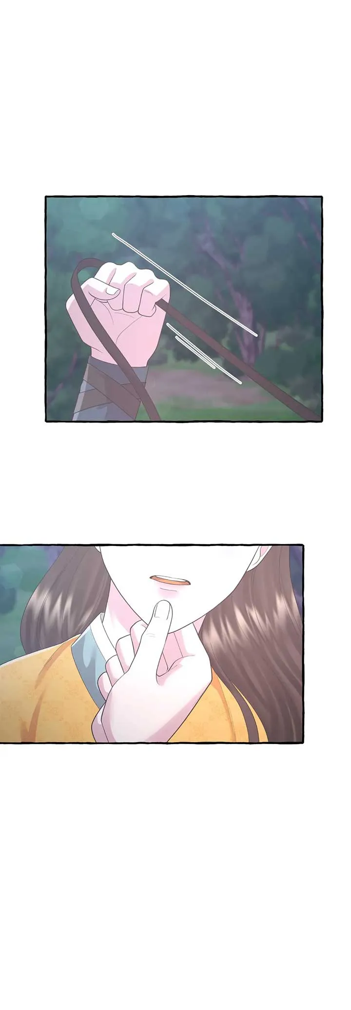 Cheer Up, Your Highness! Chapter 50 Online - página 36