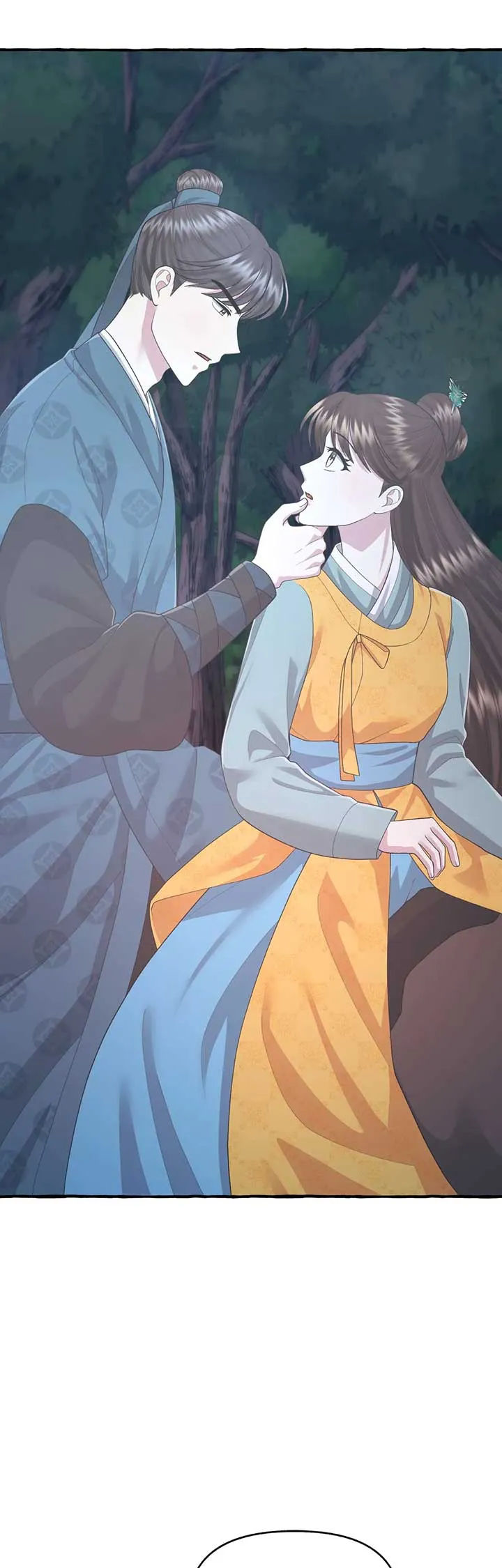 Cheer Up, Your Highness! Chapter 50 Online - página 37