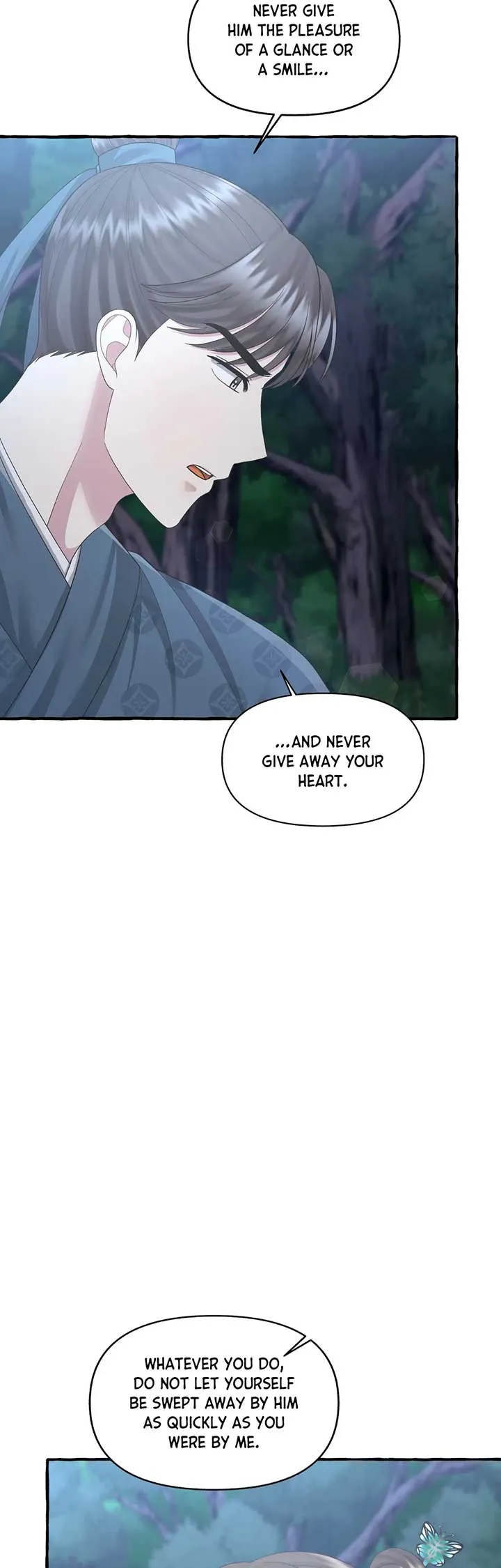 Cheer Up, Your Highness! Chapter 50 Online - página 38