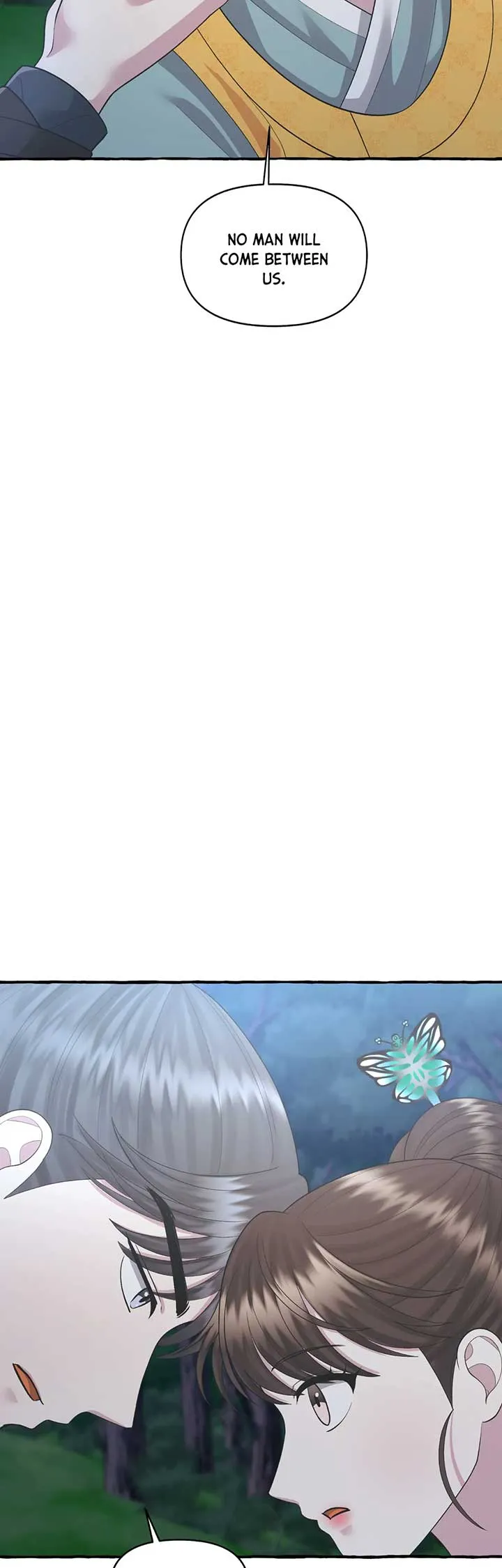 Cheer Up, Your Highness! Chapter 50 Online - página 40