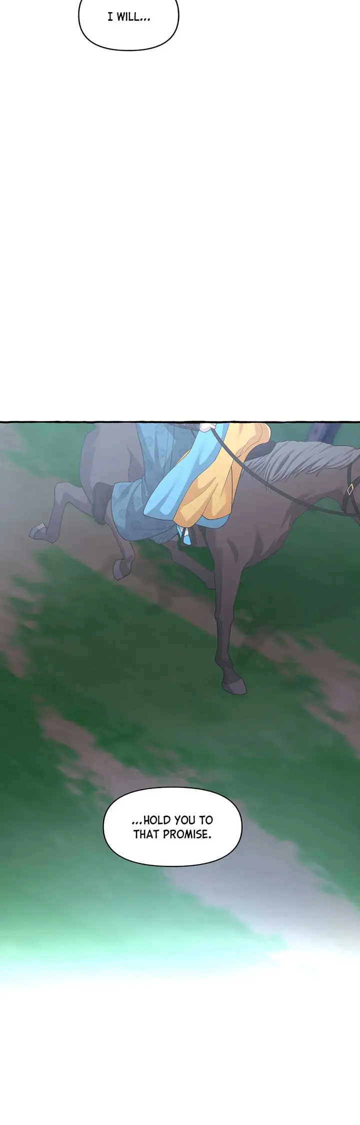 Cheer Up, Your Highness! Chapter 50 Online - página 41