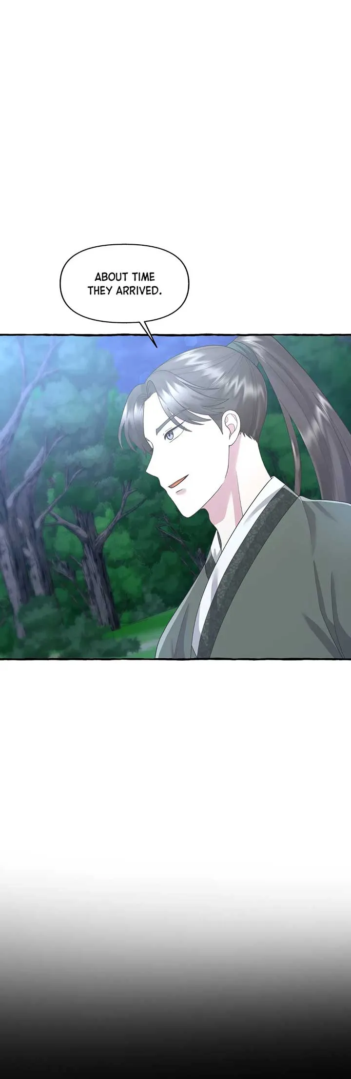Cheer Up, Your Highness! Chapter 50 Online - página 43