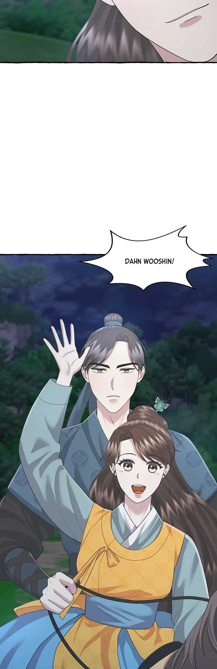 Cheer Up, Your Highness! Chapter 50 Online - página 46