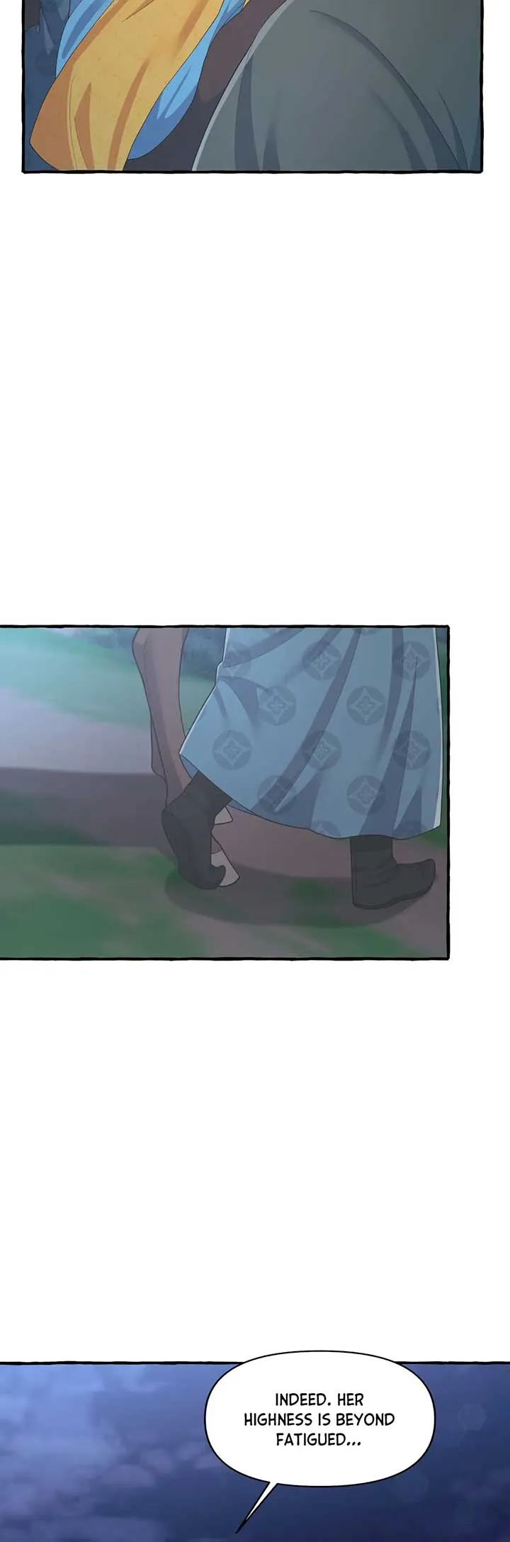 Cheer Up, Your Highness! Chapter 50 Online - página 51