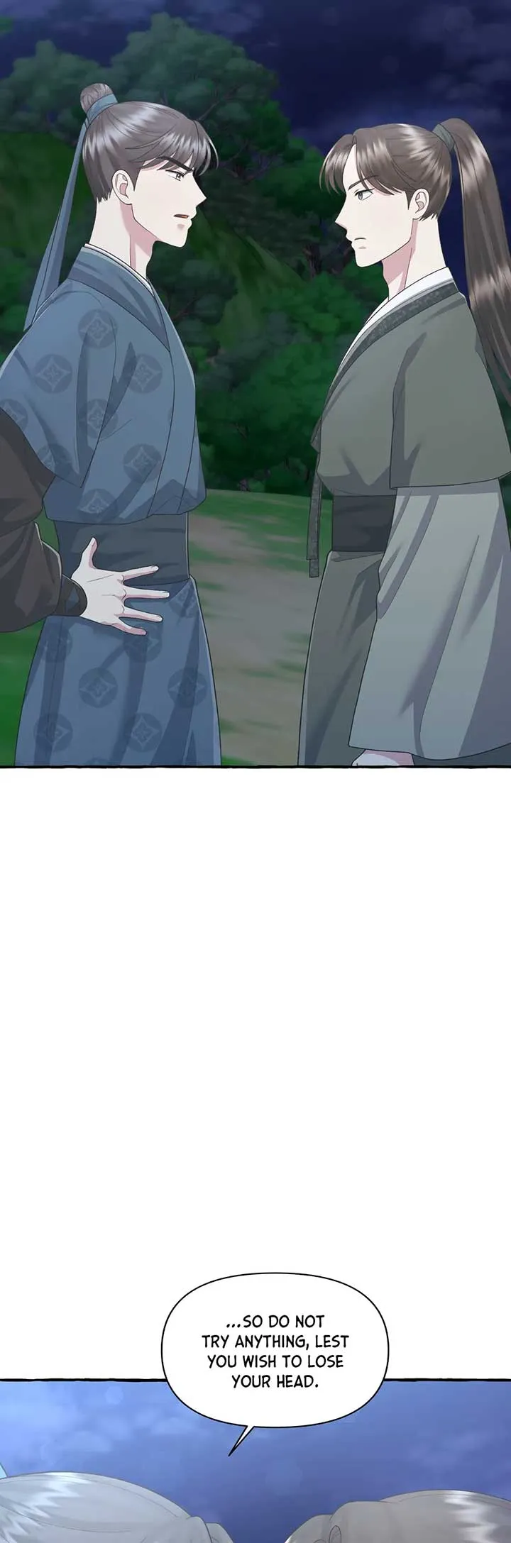 Cheer Up, Your Highness! Chapter 50 Online - página 52