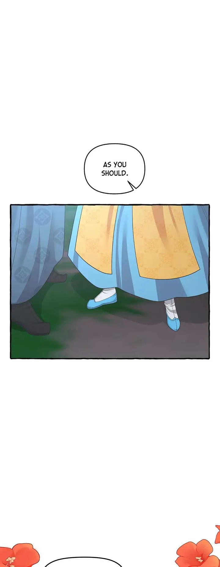 Cheer Up, Your Highness! Chapter 50 Online - página 56
