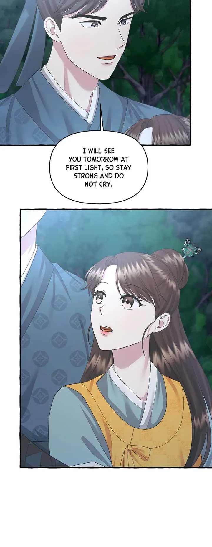 Cheer Up, Your Highness! Chapter 50 Online - página 59