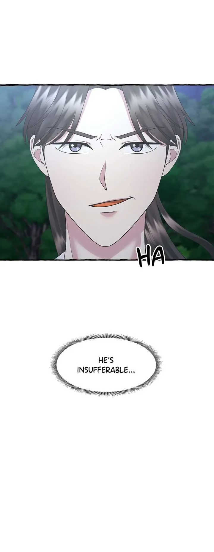 Cheer Up, Your Highness! Chapter 50 Online - página 60