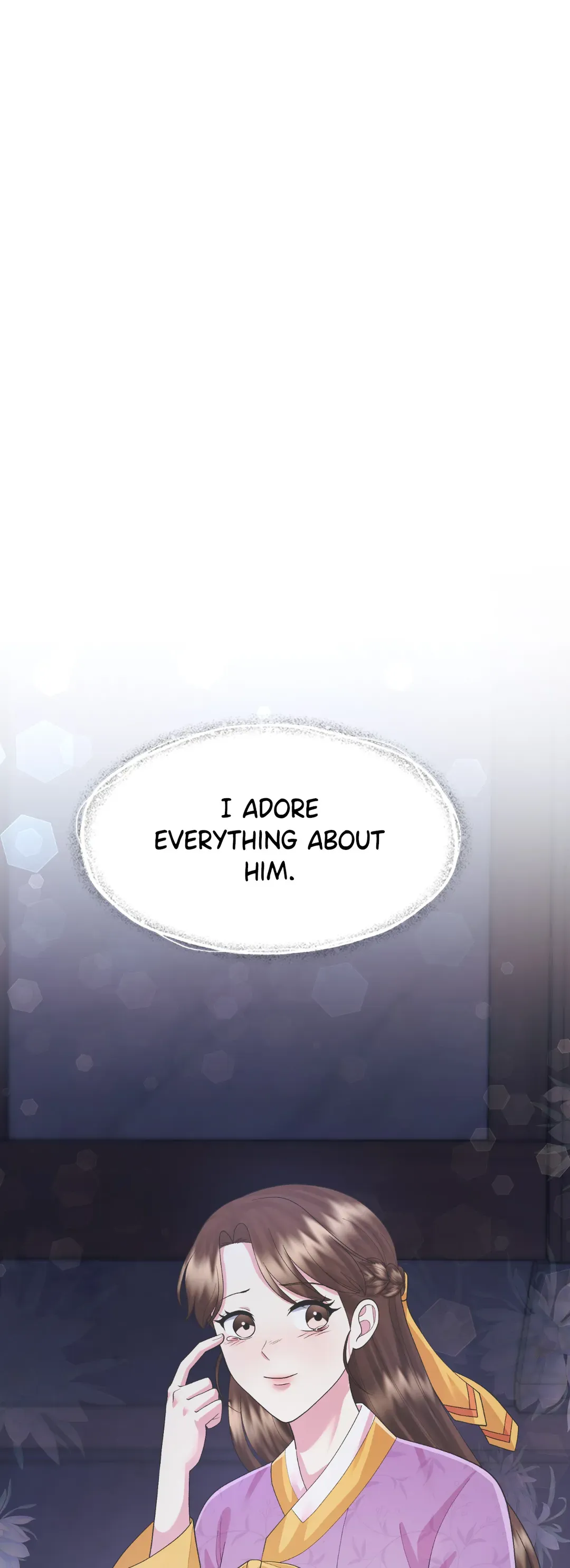 Cheer Up, Your Highness! Chapter 52 Online - página 1