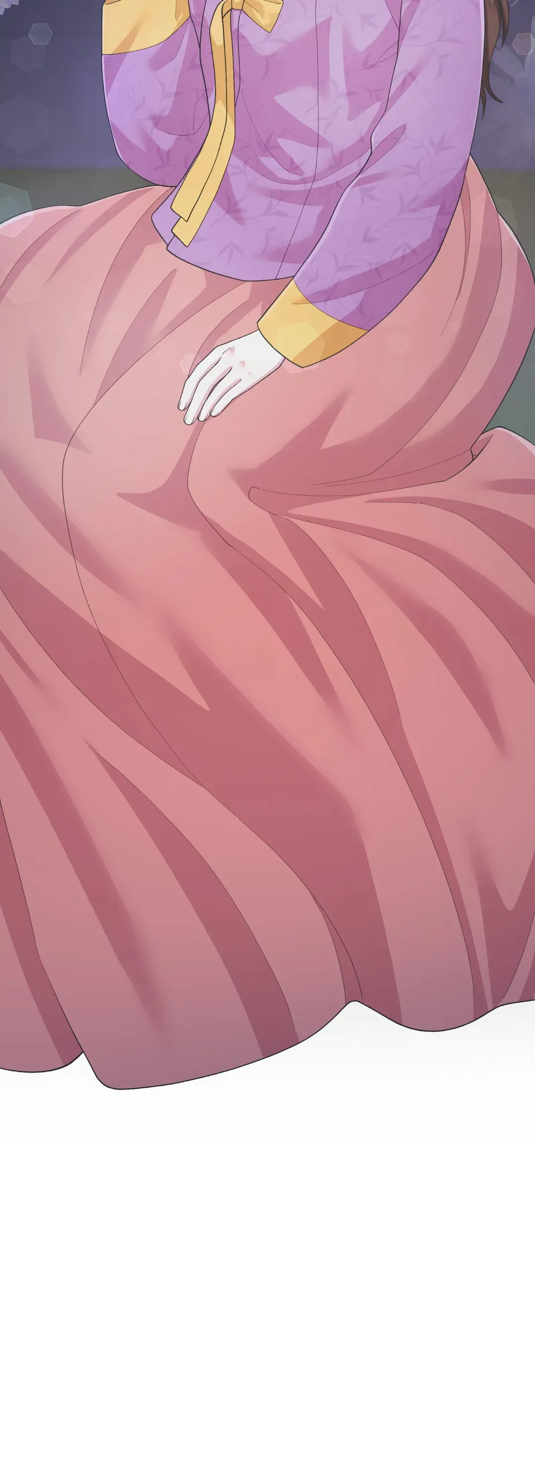 Cheer Up, Your Highness! Chapter 52 Online - página 2