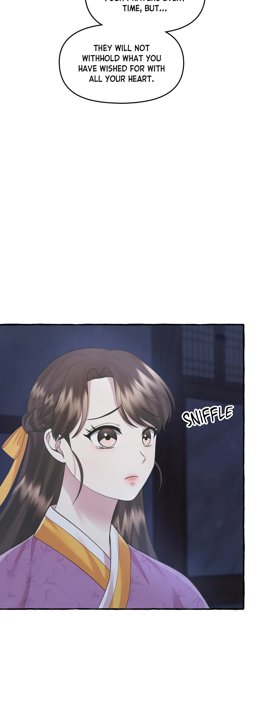 Cheer Up, Your Highness! Chapter 52 Online - página 5