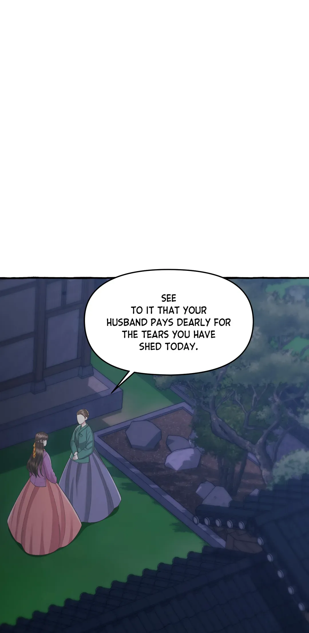 Cheer Up, Your Highness! Chapter 52 Online - página 6