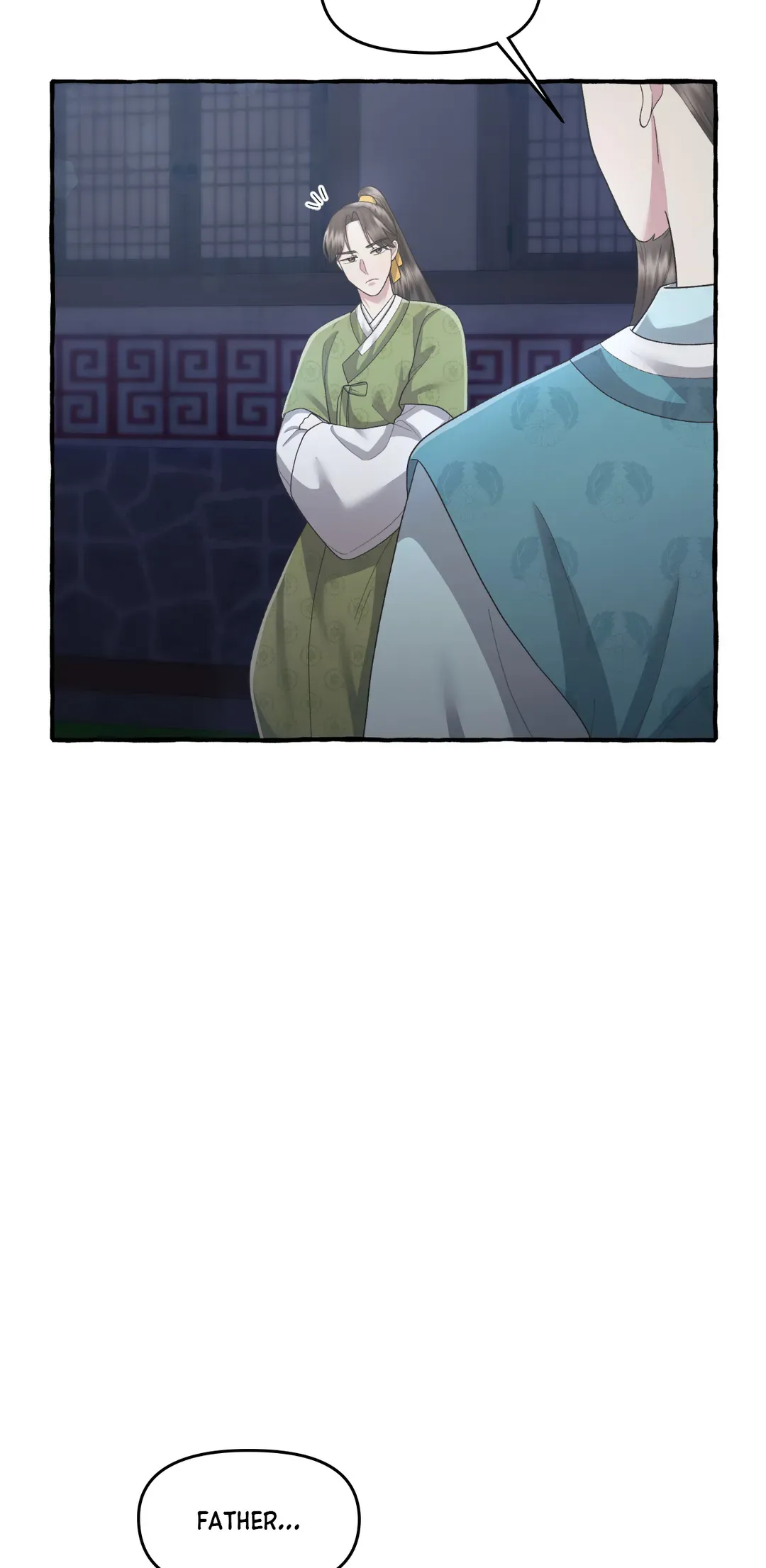 Cheer Up, Your Highness! Chapter 52 Online - página 8