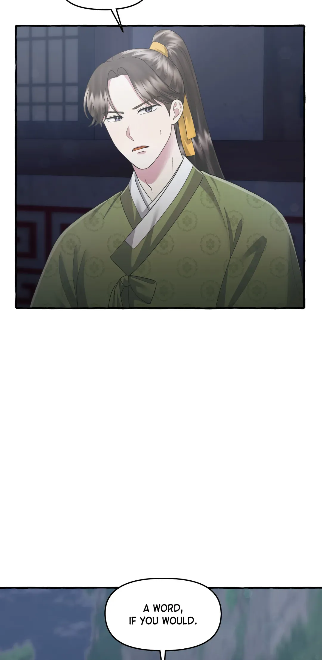 Cheer Up, Your Highness! Chapter 52 Online - página 9