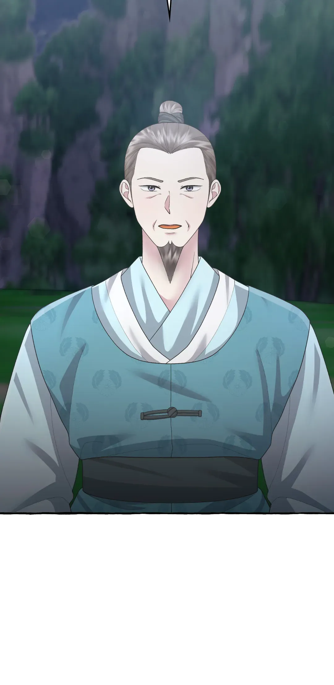 Cheer Up, Your Highness! Chapter 52 Online - página 10