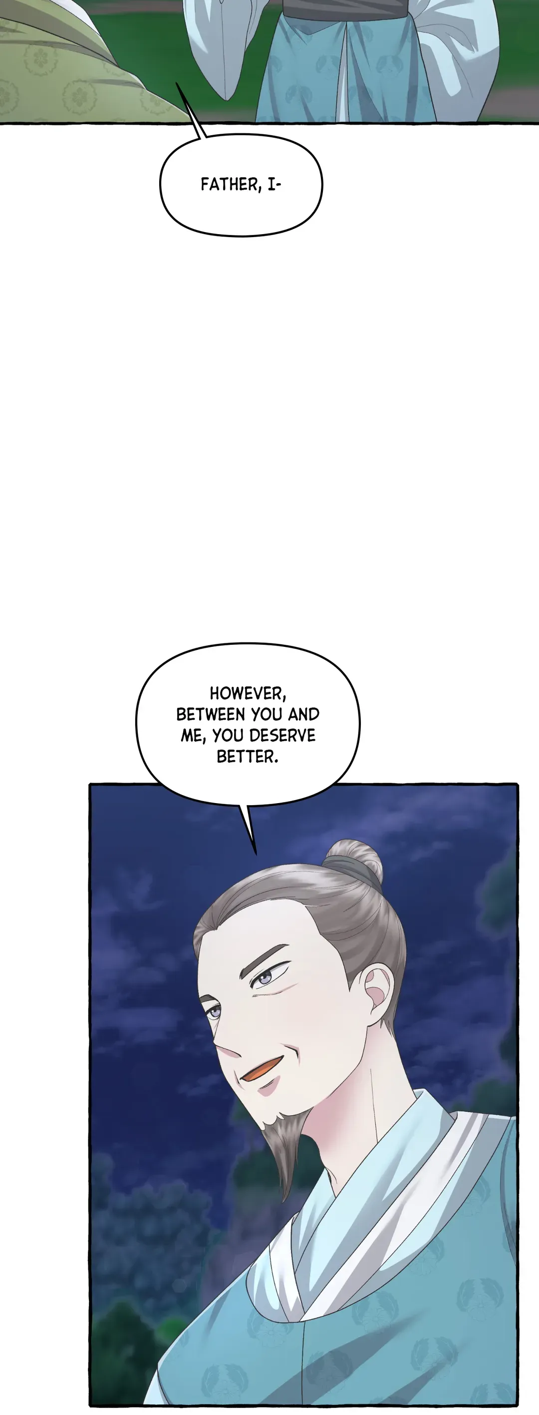 Cheer Up, Your Highness! Chapter 52 Online - página 13
