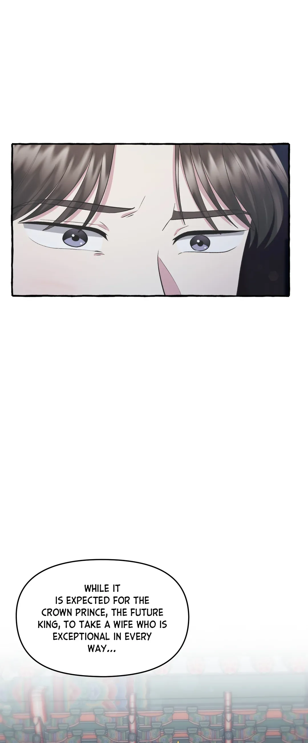 Cheer Up, Your Highness! Chapter 52 Online - página 16
