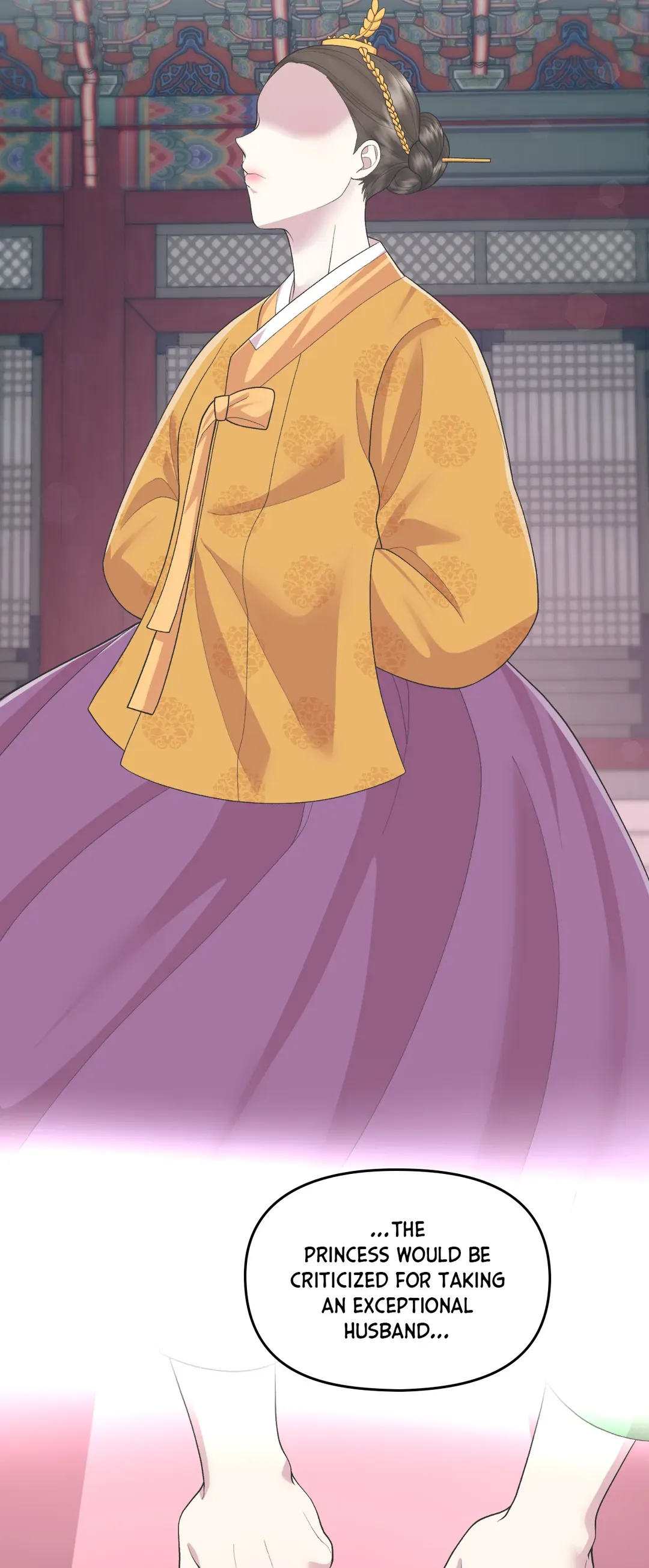 Cheer Up, Your Highness! Chapter 52 Online - página 17