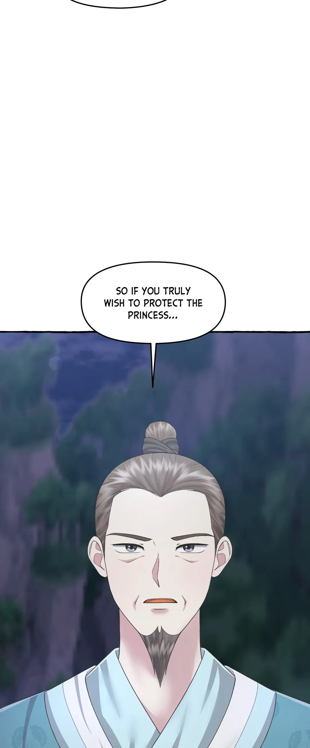 Cheer Up, Your Highness! Chapter 52 Online - página 19